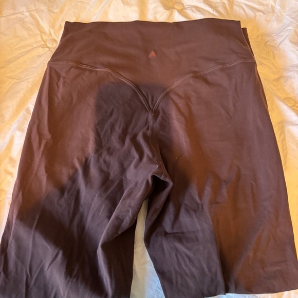 Vitality cloud ii leggings - Picture 2 of 3